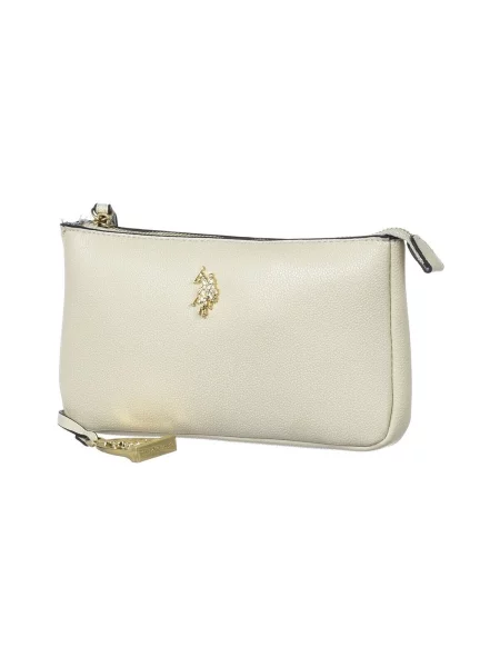 Táska U.s. Polo Assn.