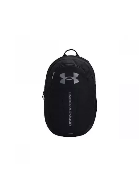 Torbica Under Armour crna