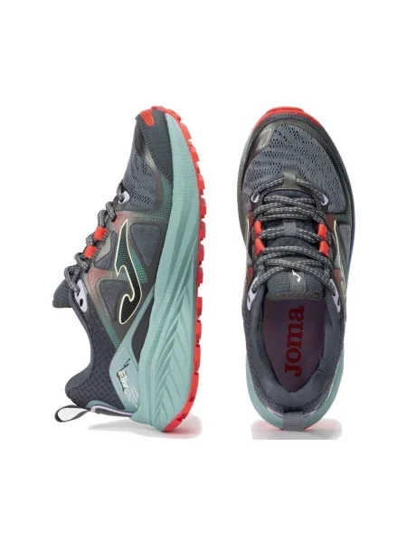 Pantofi Joma