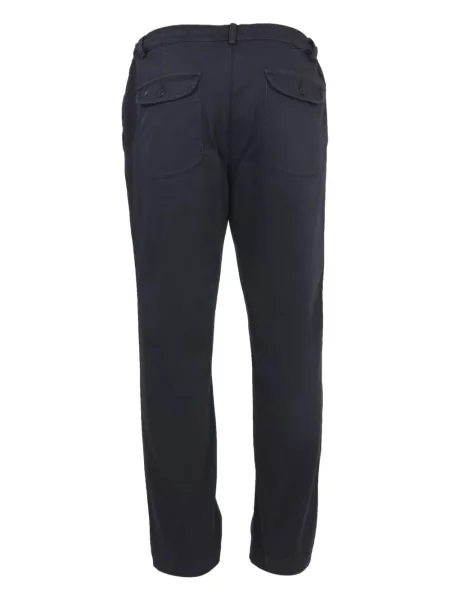 Pantaloni East Harbour Surplus albastru