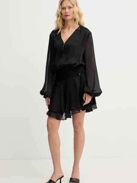 Guess сукня MAGALI