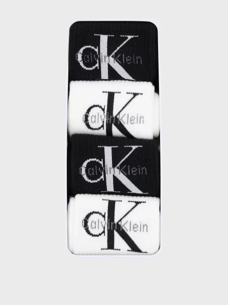 Носки Calvin Klein