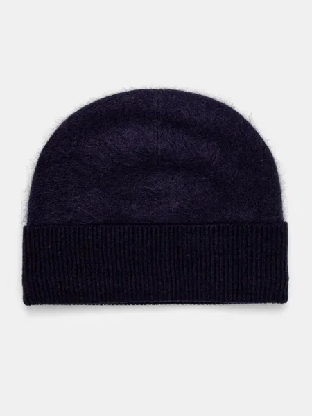 Căciulă Boss albastru