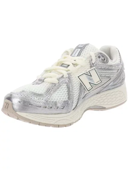 Boty New Balance