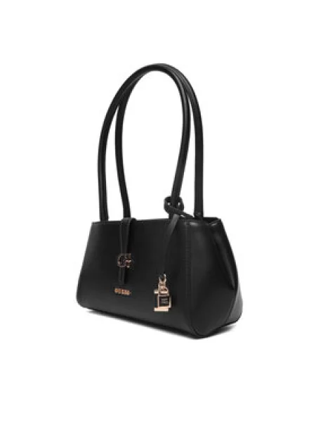 Guess Torbica Carrie crna