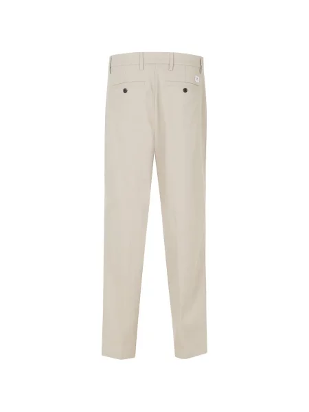 Pantaloni Department 5