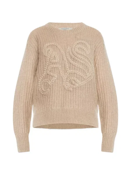 Pulover Allsaints lung
