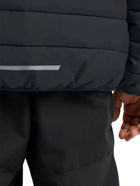 Детская куртка Jack Wolfskin