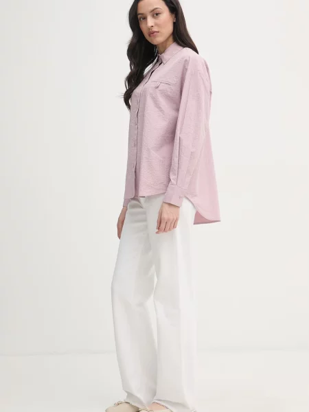 United Colors of Benetton сорочка