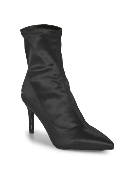 Botine Moony Mood