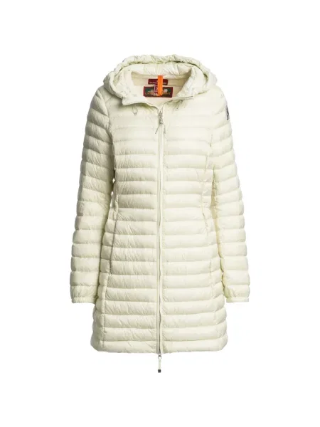 Palton Parajumpers cu glugă