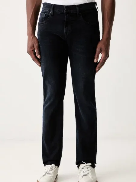 7 FOR ALL MANKIND blugi pentru bărbați