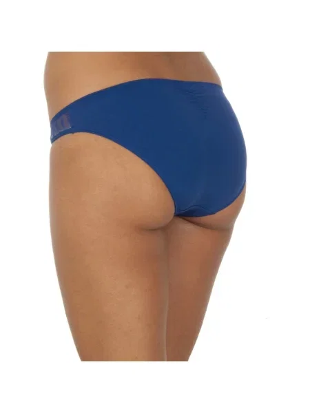 Gaćice Tommy Hilfiger plava