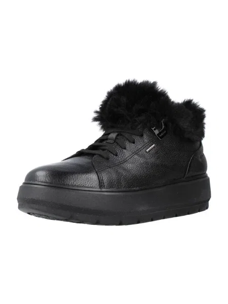 Sneakerși Geox