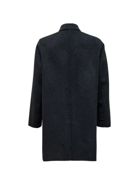 Palton Department 5 gri