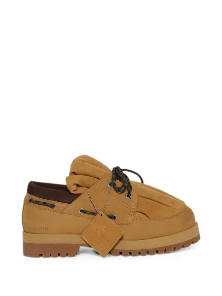 Pantofi loafer Ahdiid