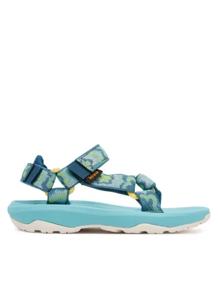 Sandali Teva Hurricane XLT 2 Pisana