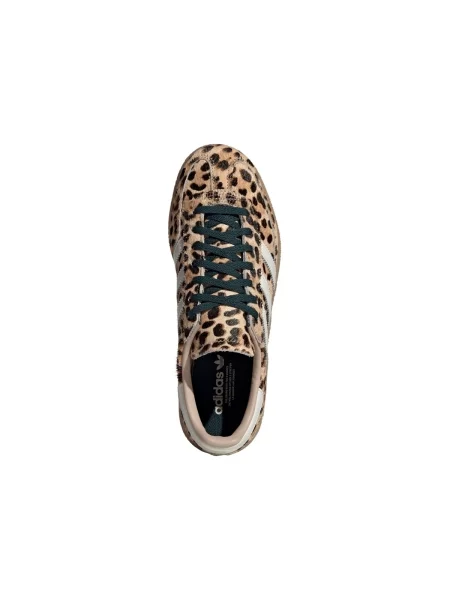 Tenisky Adidas Spezial