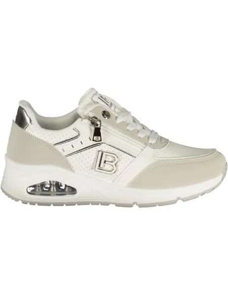 Superge Laura Biagiotti bela