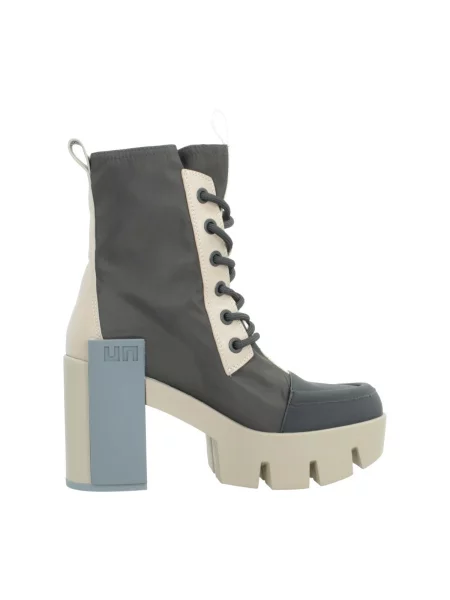 Șapcă United Nude