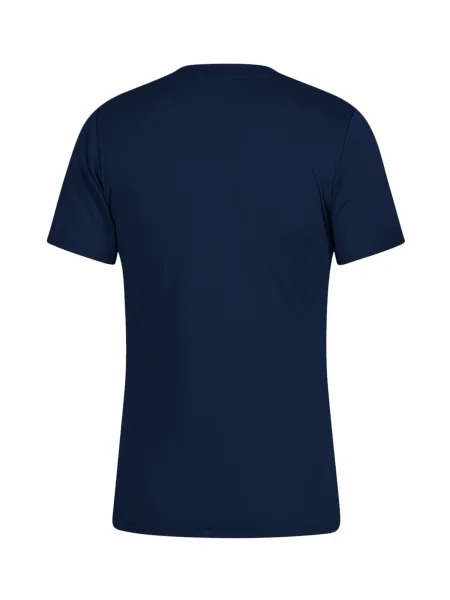 JAKO Tricou funcțional Power bleumarin alb