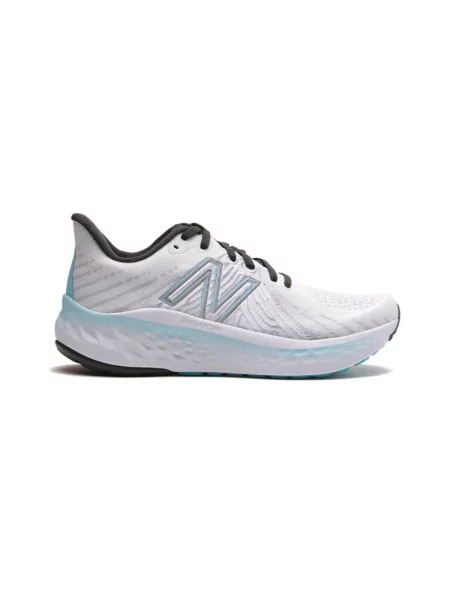 Pantofi New Balance
