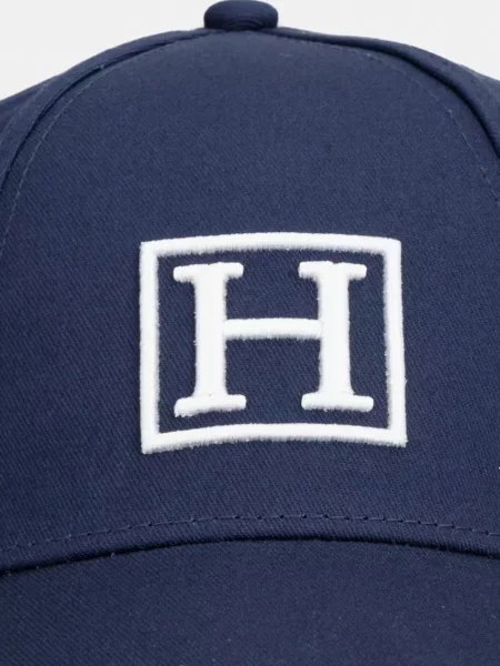 Кепка Hackett London