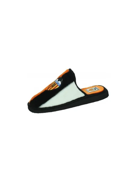 Pantofi Andinas negru
