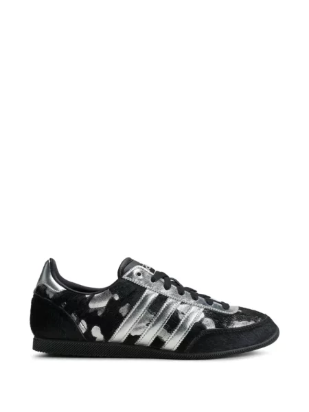 Golf top Adidas cu 5 buzunare verde