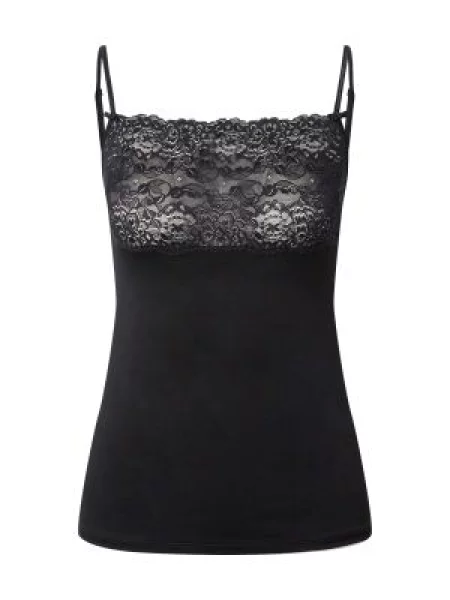 CALIDA Maiou Sensual Secrets' negru