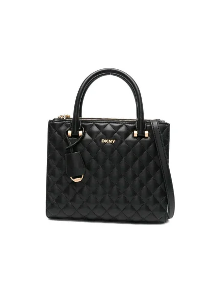 Kabelka Dkny