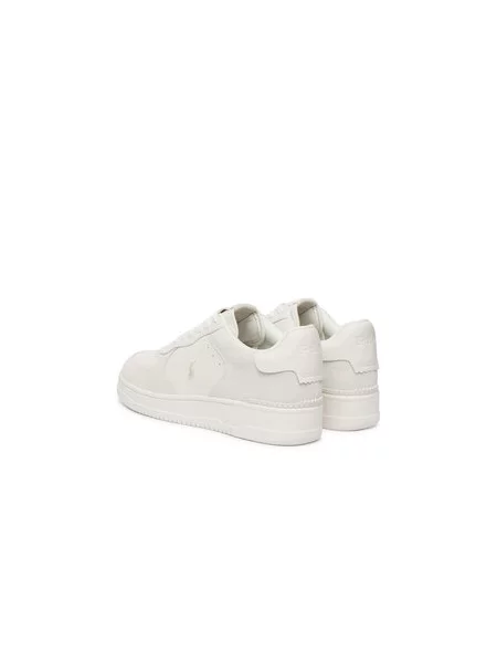 Superge Polo Ralph Lauren Masters CRT bela