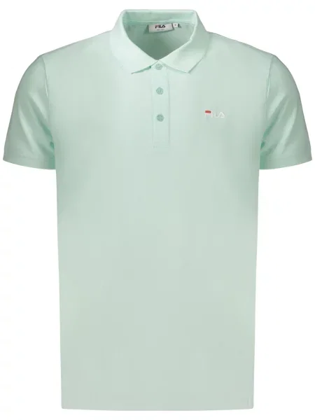 Tricou Fila verde