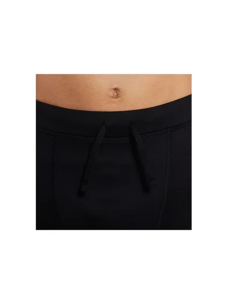 Pantaloni Nike negru