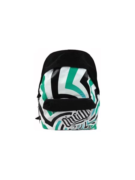 Torba O'neill
