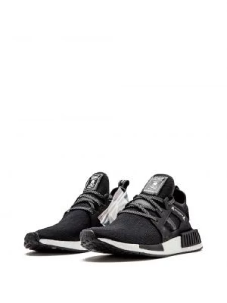 Sportbačiai Adidas NMD