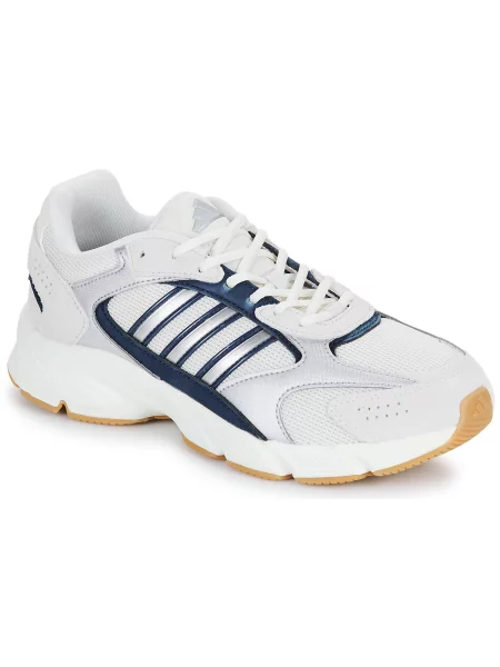 Superge Adidas siva
