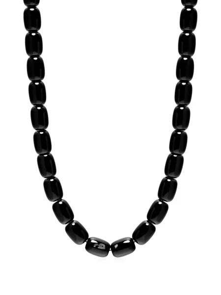 Colier Nialaya Jewelry