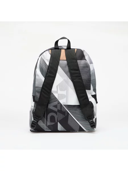 Dámsky trekingový batoh Fjällräven Keb 72 l storm/dark navy tmavo modrá