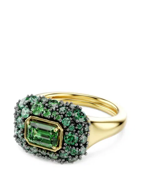 Inel Swarovski