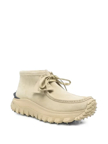 Botine Moncler