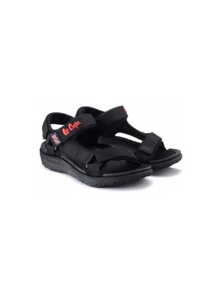 Pantofi Lee Cooper