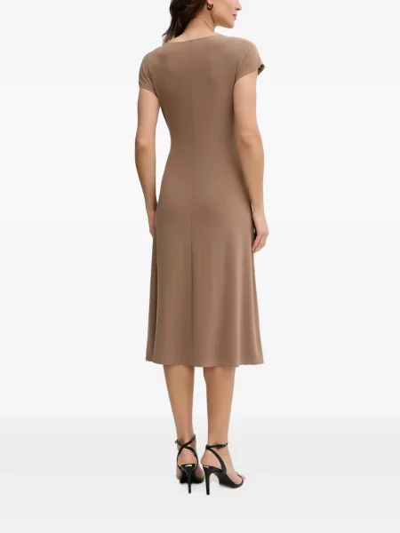 Rochie midi Joseph Ribkoff
