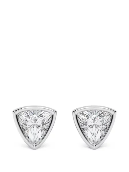 Обеци Diamond Essentials