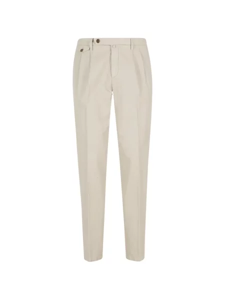 Pantaloni Briglia 1949