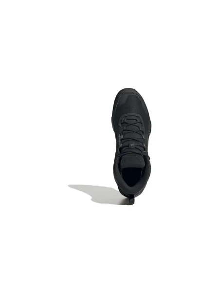Pantofi Adidas negru