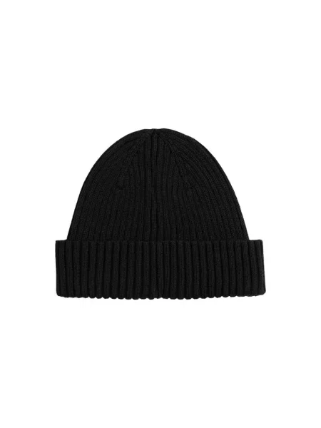 Tommy Jeans Kape HERITAGE marine / rdeča bela črna