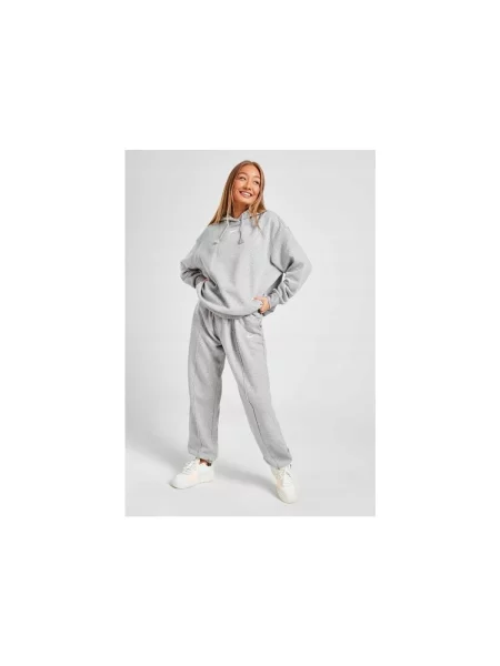 Pantaloni Nike alb