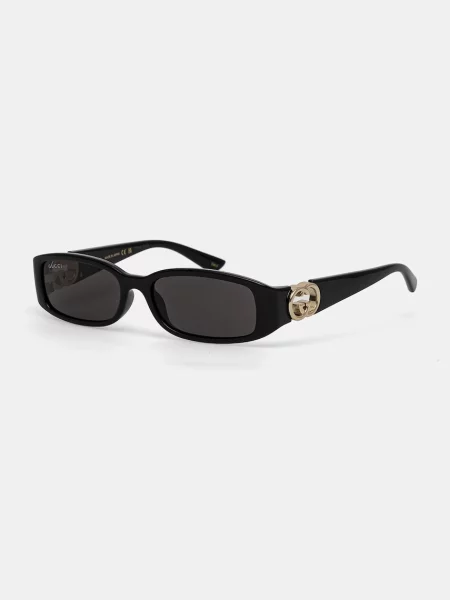 Gucci ochelari de soare negru