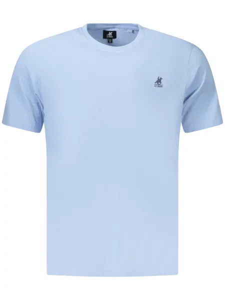 Tricou U.s. Grand